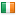 bricofermin.com server is located in Ireland